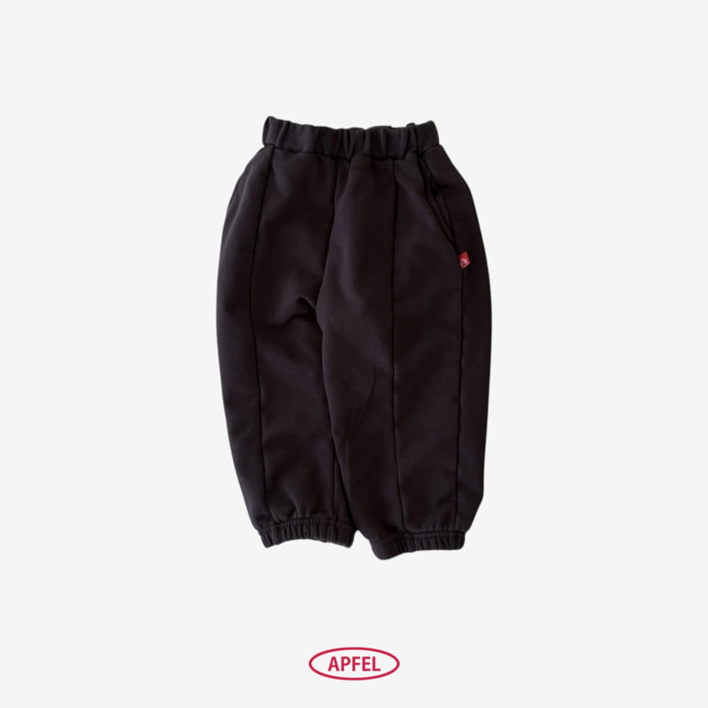 Little Foxx – Week Jogger Pants
