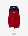 Little Foxx – Oala String Pants