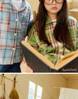 Little Foxx – Good Shirt
