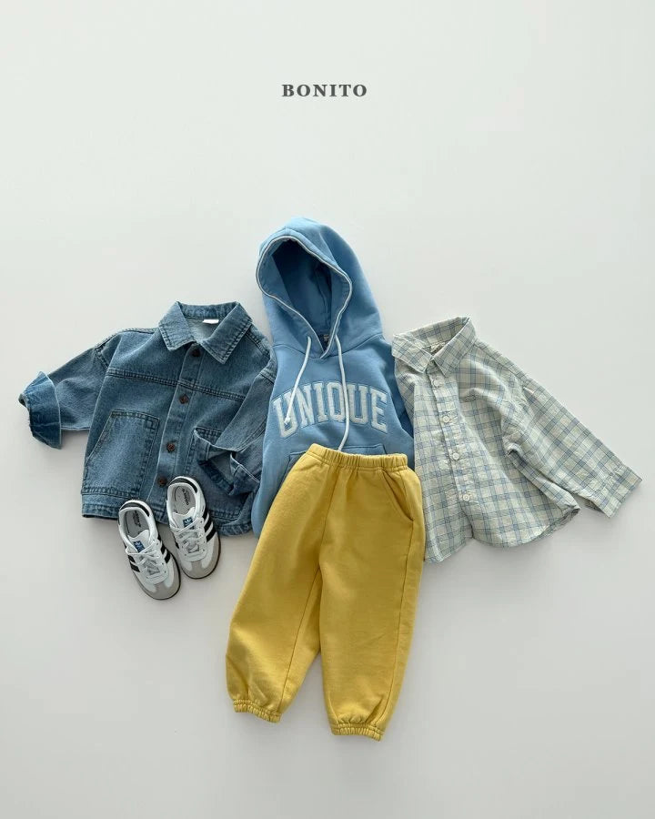 Go-Go Stitch Jacket5_byLittleFox_jetztvorbestellen