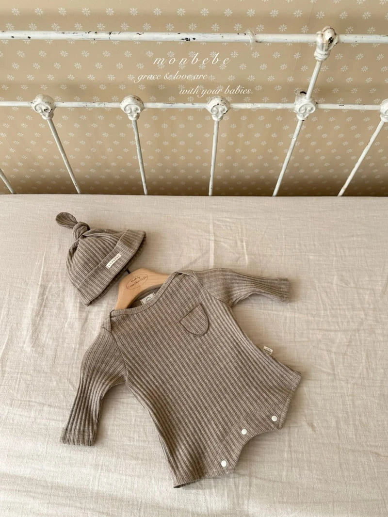 Leo Boy Suit Beanie Set4_byLittleFox_jetztvorbestellen