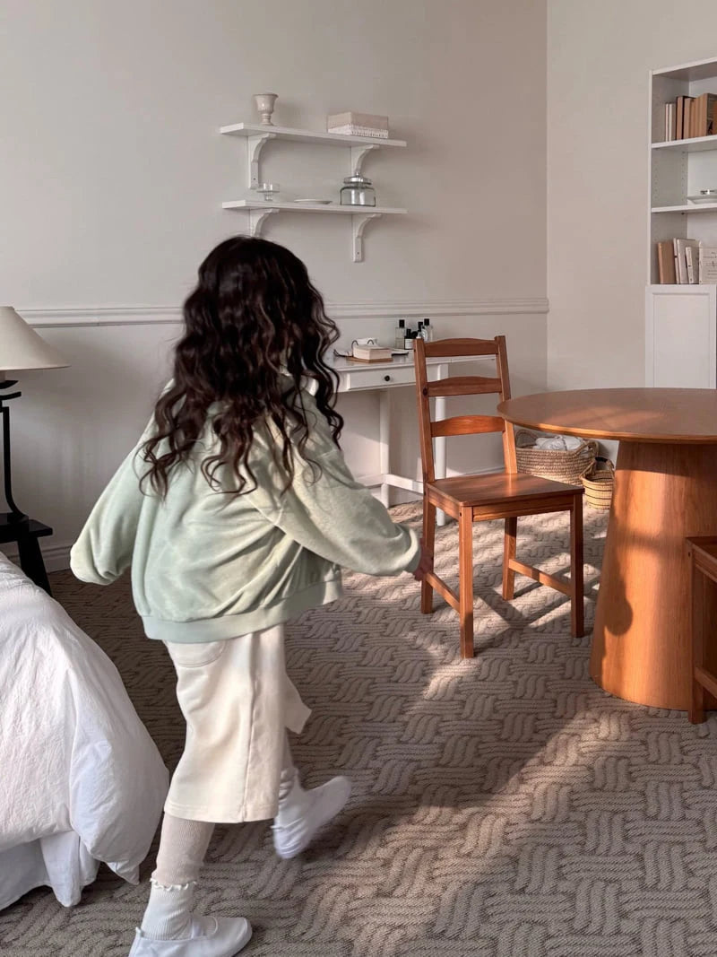 Terry Cardigan2_byLittleFox_jetztvorbestellen