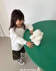 Little Foxx – Seven Cargo Pants