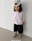Little Foxx – Six Cargo Pants