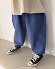 Little Foxx – DC Jogger Pants