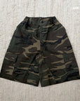 Little Foxx – Seven Cargo Pants