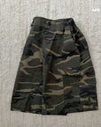 Little Foxx – Seven Cargo Pants