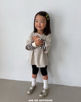 Little Foxx – Half Free Leggings