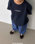 Little Foxx – DC Jogger Pants