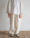 Pie Pants