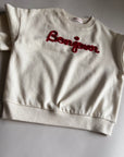 Bonjour Sweatshirt