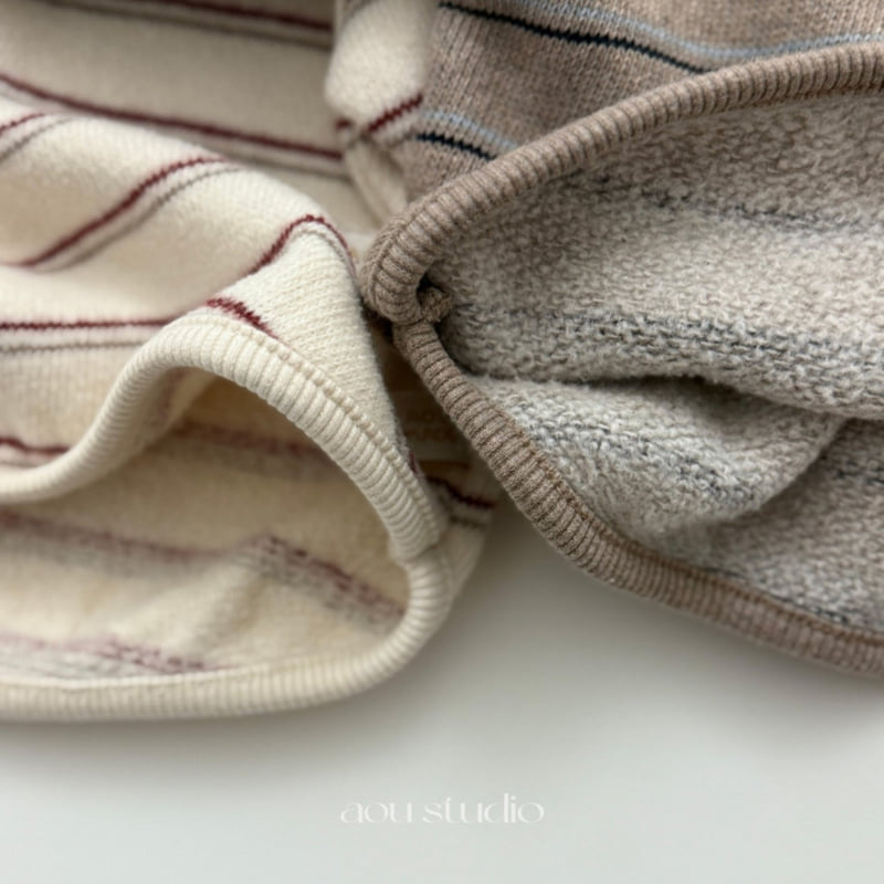 Latte Tee