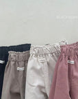 Basic Bebe Pants