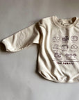 Bakery Tee