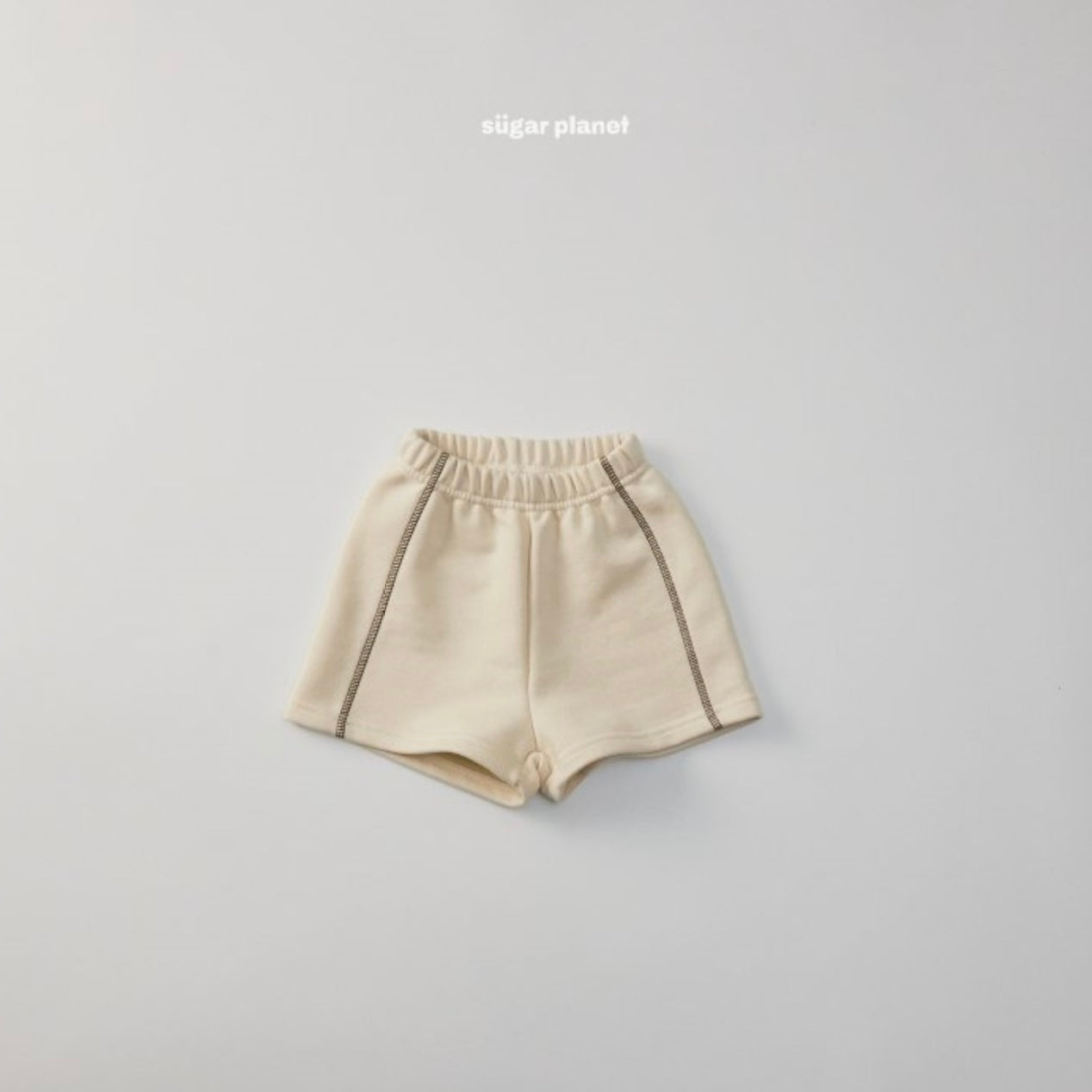 Side Shorts