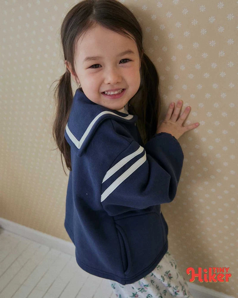 Kinder Sailor Cardigan5_byLittleFox_jetztvorbestellen