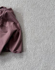 Bam Bam Oversize Sweater – Minimalistisch & vielseitig