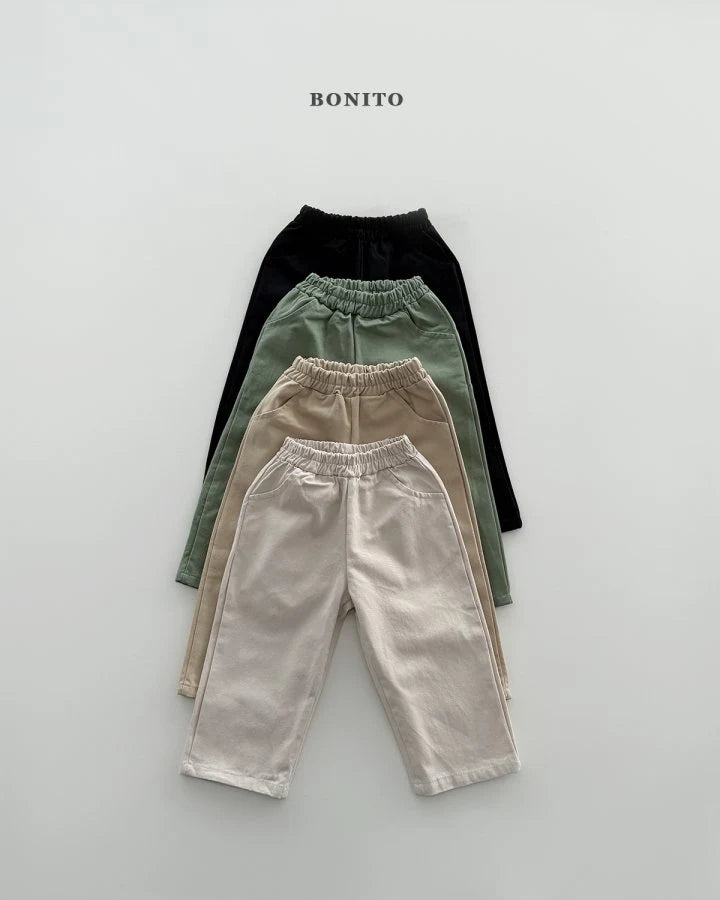 Planned Chino Pants2_byLittleFox_jetztvorbestellen