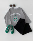 Fun 26 Tee