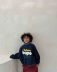 Future Sweatshirt