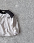 Grang Tee