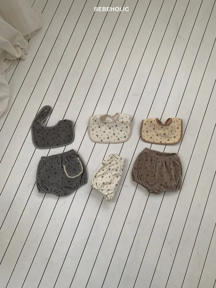 Chacha Lace Bloomers2_byLittleFox_jetztvorbestellen