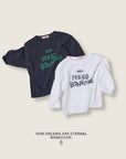 Needbone Single Tee