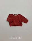 Haru Knit