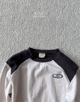 Grang Tee