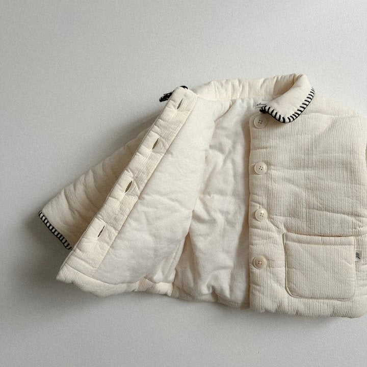 Mellow Jacket