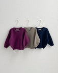 Vimo Knit
