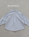 Breeze Shirt