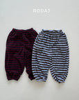 All Day Jogger Pants
