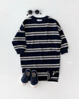 Sense-Look One-piece