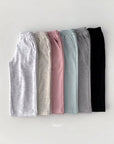 Style Up Wide Pants