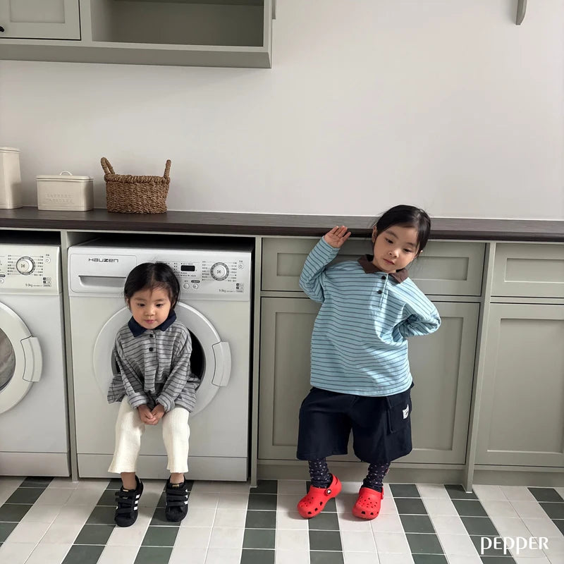 Mumu Collar Tee (Adult)2_byLittleFox_jetztvorbestellen