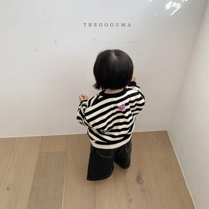 Agatha Cardigan3_byLittleFox_jetztvorbestellen