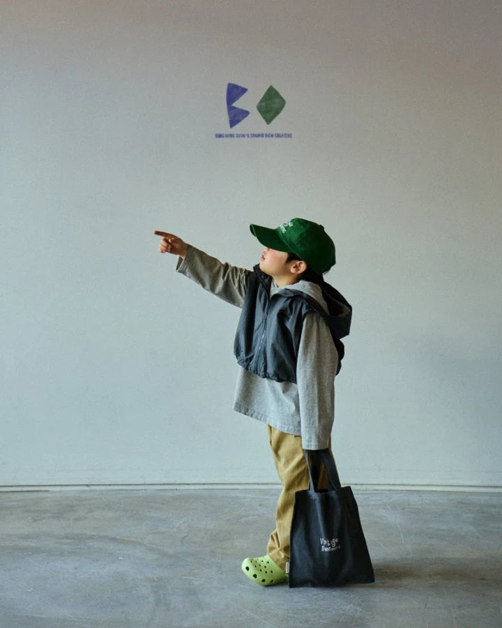 Flex Vest2_byLittleFox_jetztvorbestellen