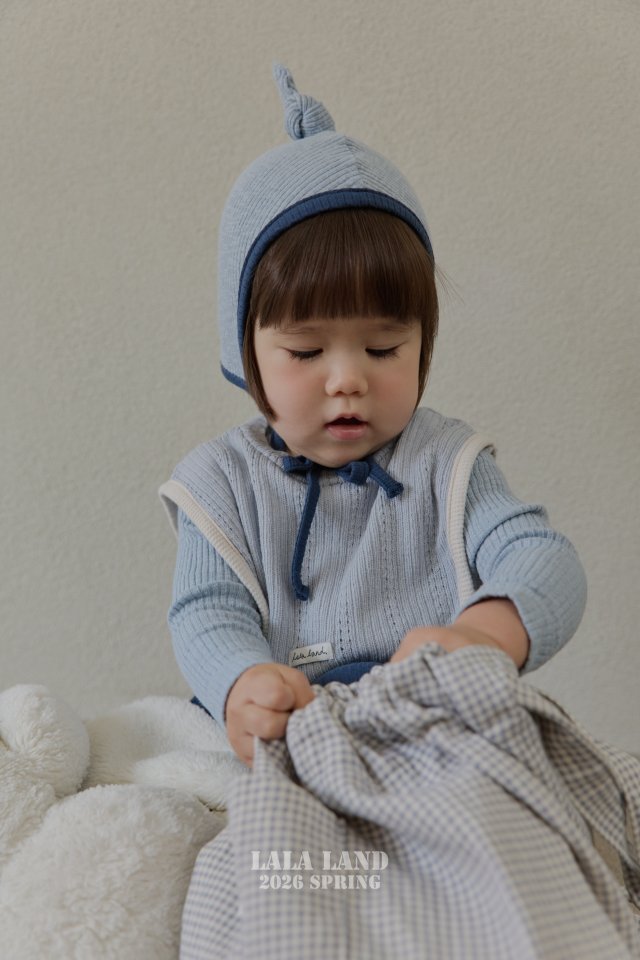 Bebe Modal Button Beanie4_byLittleFox_jetztvorbestellen