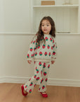 Strawberry Bootcut Set6_byLittleFox_jetztvorbestellen