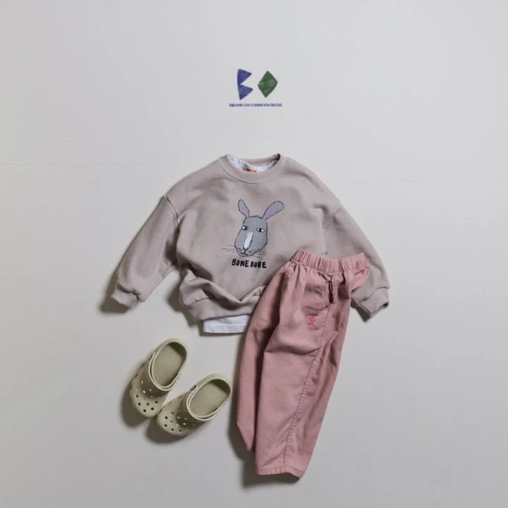 Animal Sweatshirt3_byLittleFox_jetztvorbestellen