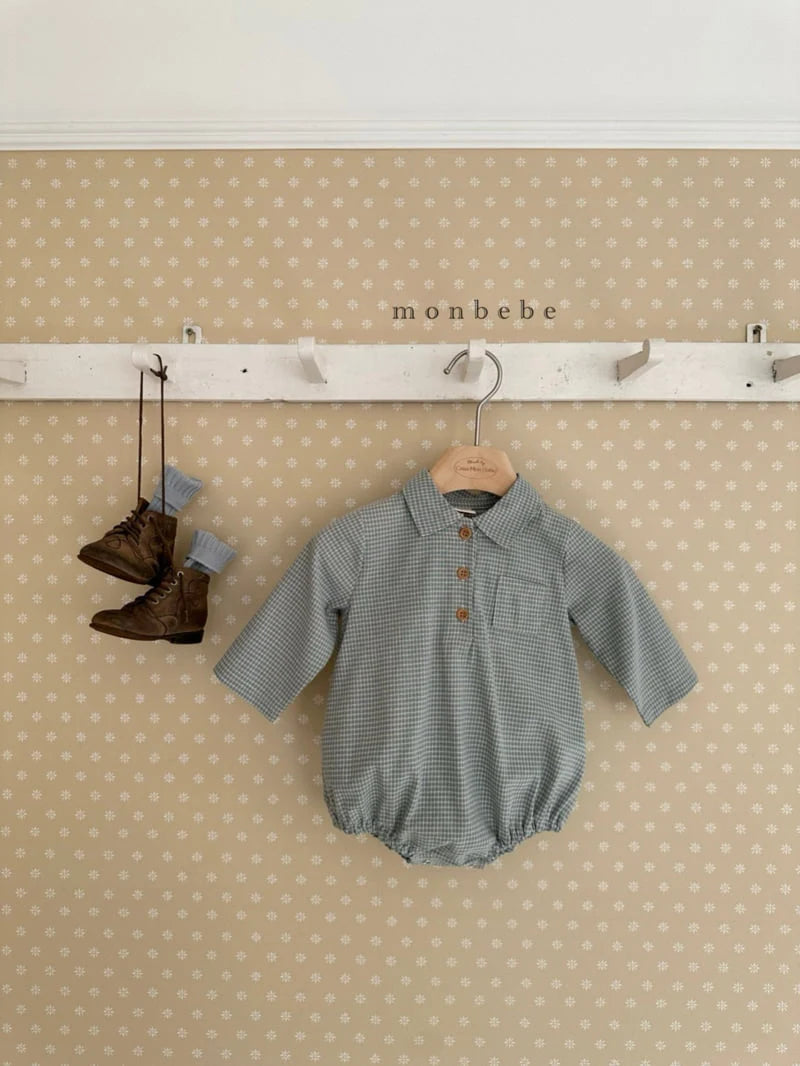 Mila Boy Suit4_byLittleFox_jetztvorbestellen