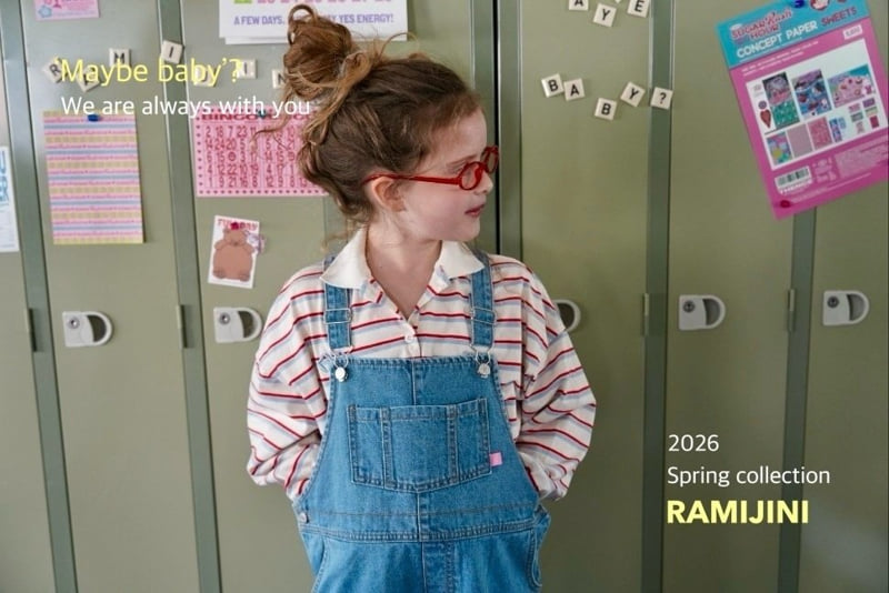 Paper Suspender Pants1_byLittleFox_jetztvorbestellen