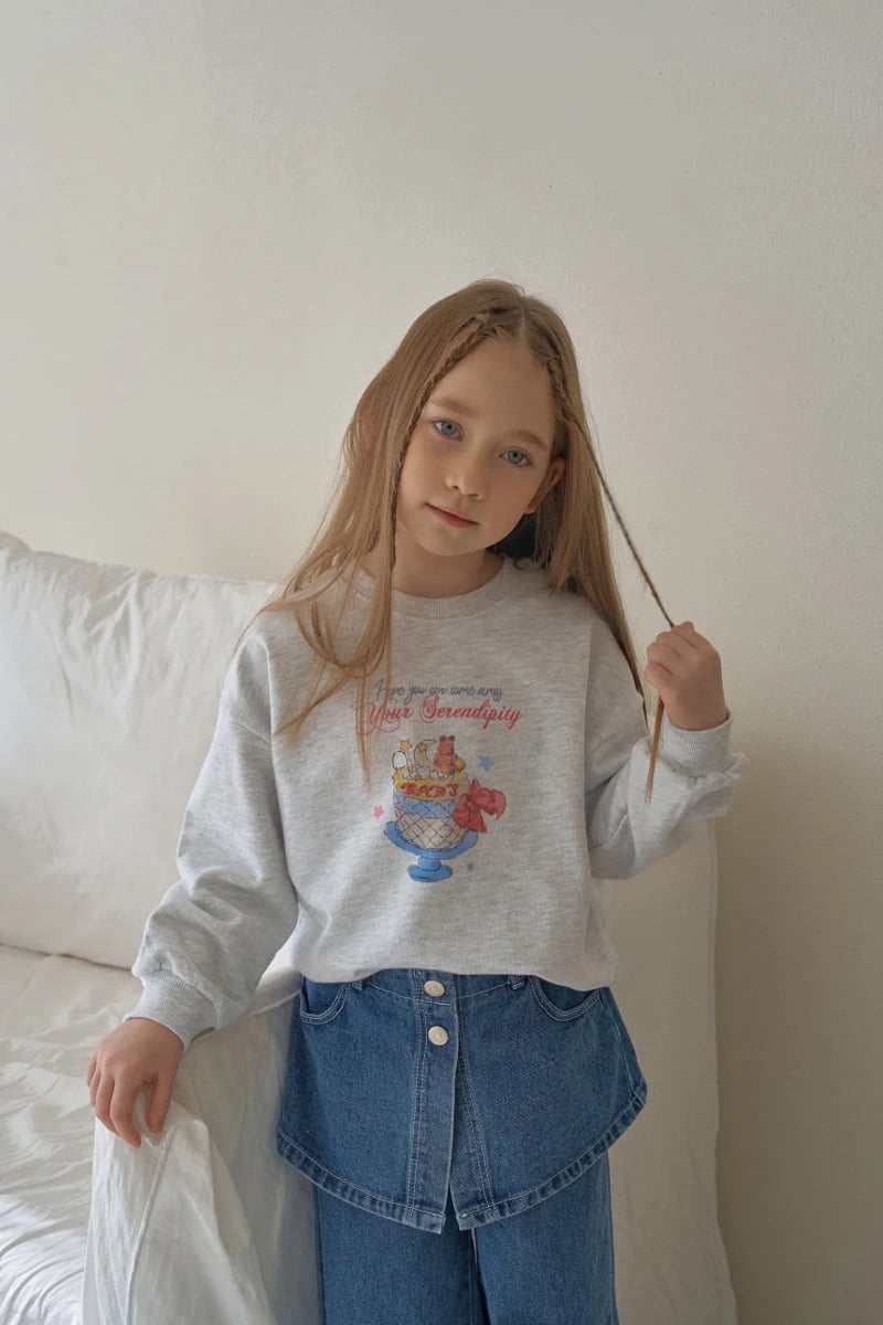 Cake Sweatshirt2_byLittleFox_jetztvorbestellen