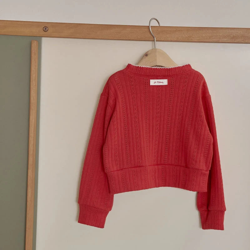 Berry Cardigan4_byLittleFox_jetztvorbestellen