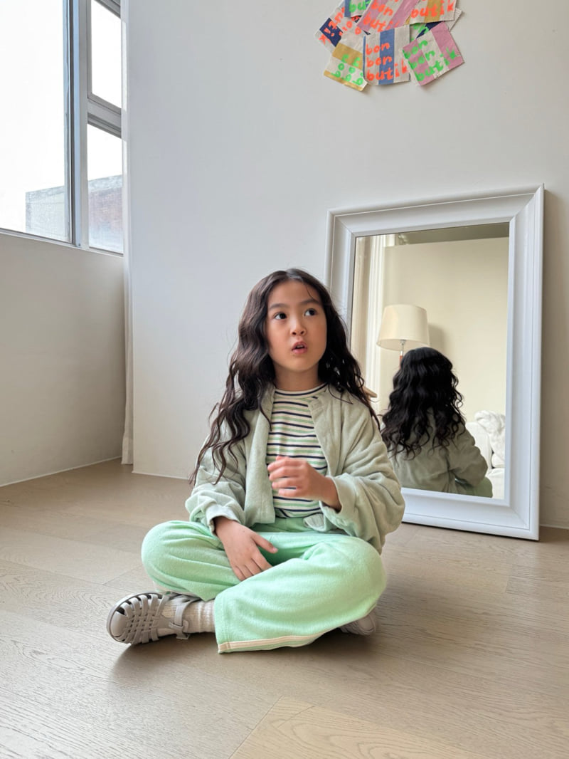 Katie Tee6_byLittleFox_jetztvorbestellen