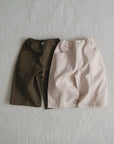 Little Foxx – Scon Pants