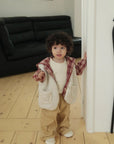 Little Foxx – Hichoo Cargo Pants