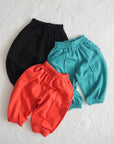 Little Foxx – Candy Pintuck Pants