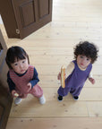 Little Foxx – Pippo Jogger Pants